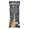 M-Pets Lolliheart Tavuklu ve Mürekkep Balıklı Lolipop Kedi Ödül Maması 4gr (15li)