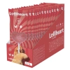 M-Pets Lolliheart Tavuklu ve Çilekli Lolipop Kedi Ödül Maması 4gr (15li)