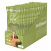 M-Pets Lolliheart Tavuklu ve Elmalı lolipop Kedi Ödül Maması 4gr (15li)