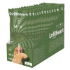 M-Pets Lolliheart Tavuklu ve Catnipli Lolipop Kedi Ödül Maması 4gr (15li)