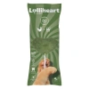 M-Pets Lolliheart Tavuklu ve Catnipli Lolipop Kedi Ödül Maması 4gr (15li)