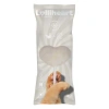 M-Pets Lolliheart Tavuklu ve Sütlü Lolipop Kedi Ödül Maması 4gr (15li)