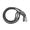 M-PETS GENTLE DOG FONKSİYONEL GEZDİRME TASMA BLACK