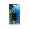 Boyu MB-102 Mıknatıslı Akvaryum Cam Sileceği M 10mm