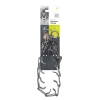 M-PETS Prong Training Zincirli Eğitim Tasması 50cm Medium