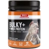 PetActive Bulky Power Protein Köpek Kas Güçlendirici Toz 368gr