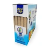 Birdlife Kumlu Tünek 4lü Paket