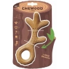 M-Pets Chewood Large Branch Köpek Oyuncağı (L)