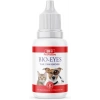 Bio Pet Active Kedi ve Köpekler İçin Gözyaşı Leke Çıkarıcı Damla 50 Ml