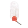 BRSP Kemirgenler için Suluk 800 Ml