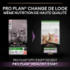 Pro Plan Somonlu Kısırlaştırılmış Yavru Kedi Maması 3kg