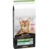 Pro Plan Somonlu Kısırlaştırılmış Kedi Maması 14kg