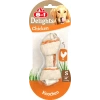 8 IN 1 Delights Bones Düğümlü Tavuklu Kemik 35gr