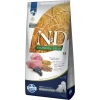N&D Ancestral Grain Kuzu Etli Yaban Mersinli Orta ve Büyük Irk Ata Tahıllı Yavru Köpek Maması 12kg