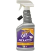 UrineOFF Kedi Koku Giderici ve Temizleyici Sprey 500 Ml