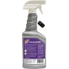 UrineOFF Kedi Koku Giderici ve Temizleyici Sprey 500 Ml