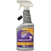 UrineOFF Köpek İdrar Koku Giderici ve Temizleyici Sprey 500 Ml