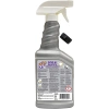 UrineOFF Köpek İdrar Koku Giderici ve Temizleyici Sprey 500 Ml