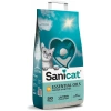 Sanicat Essential Oils Yasemin Kokulu Kedi Kumu 10 Kg