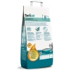 Sanicat Essential Oils Yasemin Kokulu Kedi Kumu 10 Kg