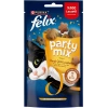Felix Party Mix Karışık Çiftlik Lezzetleri Ödül Maması 60 Gr