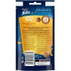 Felix Party Mix Karışık Çiftlik Lezzetleri Ödül Maması 60 Gr
