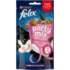 Felix Party Mix Karışık Piknik Lezzetleri Ödül Maması
