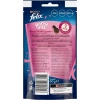 Felix Party Mix Karışık Piknik Lezzetleri Ödül Maması