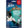 Felix Party Mix Karışık Okyanus Lezzetleri Ödül Maması