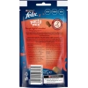 Felix Party Mix Original Karışık Izgara Lezzetleri Kedi Ödül Maması 60gr