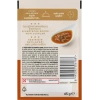 Gourmet Soup Royale Somonlu Kedi Çorbası 45 Gr