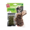 Gigwi Plush Friendz Tavşan Kedi Oyuncağı