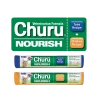 Churu Nourısh Veterinarian Formula Mix