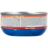 N&D Pumpkin Bal Kabaklı ve Bıldırcınlı Tahılsız Yetişkin Kedi Konservesi 70gr