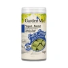Garden Mix Dental Dondurularak Kurutulmuş Yoğurtlu Kedi ve Köpek Ödül Maması 50gr