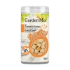 Garden Mix Dondurularak Kurutulmuş Havuçlu Kedi ve Köpek Ödül Maması 50gr