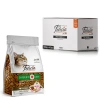 Felicia Hypoallergenic Tavuklu Düşük Tahıllı Yetişkin Kedi Maması 1 Kg