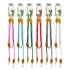 Ally Paws Hands Free Walker Leash Medium 10mm*200cm