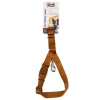 ALLY PAWS ARAÇ KOLTUK GÜVENLİK KAYIŞI 2,5CM