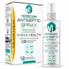 Multiway Clean Animal Antiseptik Sprey 100ml