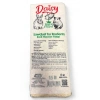 Daisy Kemirgen Talaşı 15 Lt