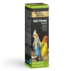 Gold Wings Kuşlar için Tüy Oluşumunu Destekleyici Sıvı Multi-Vitamin 20ml
