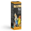 Gold Wings Diar Kuşlar için Sindirim Sistemi Destekleyici 20ml