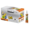 Quik Kuşlar İçin Tüy Bakım Spreyi 50ml