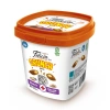 Felicia Beauty Çıtır Kedi Ödül Maması 100gr