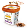 Felicia Beauty Çıtır Kedi Ödül Maması 100gr