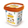 Felicia Hairball Kedi Crunch Ödül Maması 100g