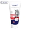 Beavis Derma & Anti Hairball Kedi Malt Paste Glutensiz 75 ml