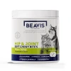 Beavis Hip&Joint Çiğnenebilir Tablet 70li