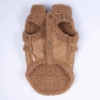 Pawstar Luxury Bej Churchill Medium